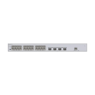eKitEngine S220-24P4X(C13_Britain) switch
